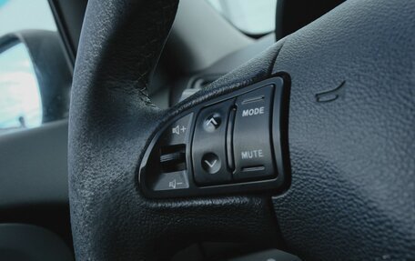 KIA cee'd I рестайлинг, 2011 год, 732 000 рублей, 12 фотография