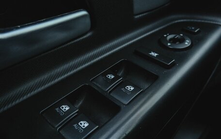 KIA cee'd I рестайлинг, 2011 год, 732 000 рублей, 15 фотография