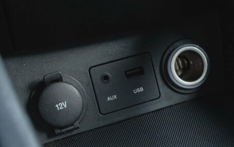 KIA cee'd I рестайлинг, 2011 год, 732 000 рублей, 13 фотография