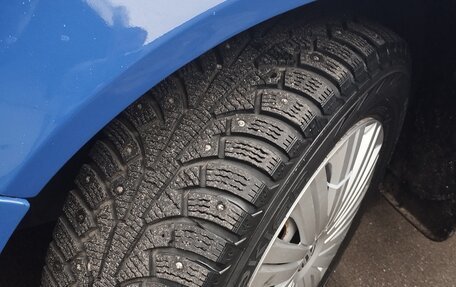Volkswagen Golf IV, 2000 год, 400 000 рублей, 18 фотография