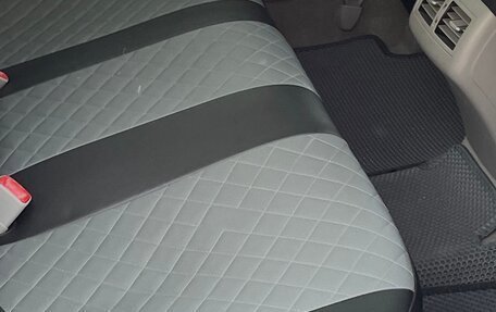 Toyota Camry, 2010 год, 950 000 рублей, 16 фотография