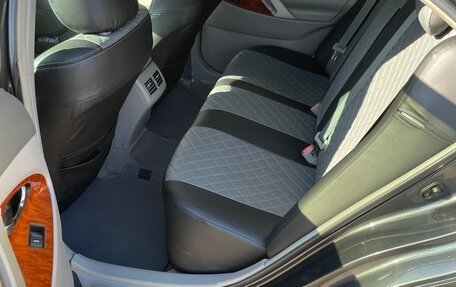 Toyota Camry, 2010 год, 950 000 рублей, 18 фотография