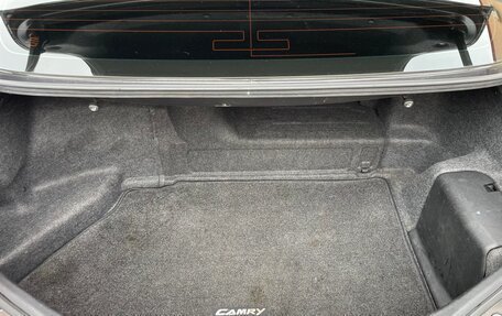 Toyota Camry, 2010 год, 950 000 рублей, 21 фотография