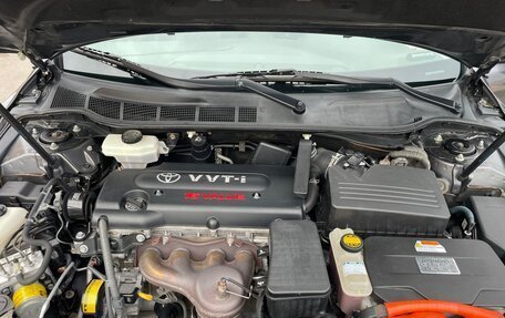 Toyota Camry, 2010 год, 950 000 рублей, 20 фотография