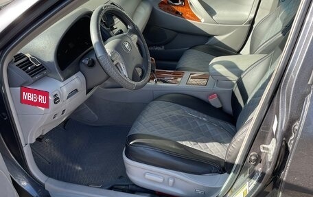 Toyota Camry, 2010 год, 950 000 рублей, 13 фотография