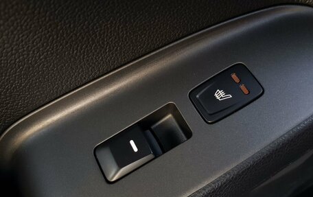 KIA Cerato III, 2014 год, 1 299 000 рублей, 14 фотография