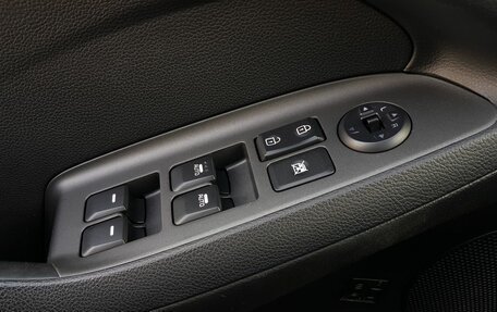 KIA Cerato III, 2014 год, 1 299 000 рублей, 15 фотография