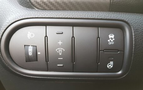 KIA Cerato III, 2014 год, 1 299 000 рублей, 12 фотография