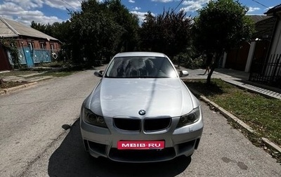 BMW 3 серия, 2006 год, 800 000 рублей, 1 фотография
