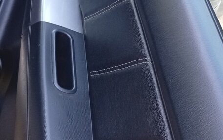 Toyota Hilux VII, 2014 год, 2 200 000 рублей, 15 фотография