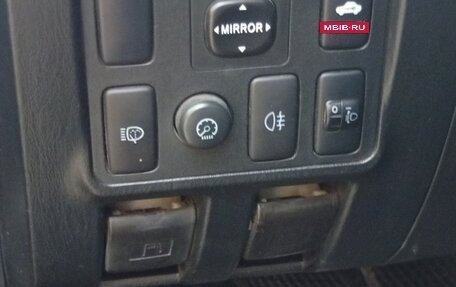Toyota Hilux VII, 2014 год, 2 200 000 рублей, 20 фотография
