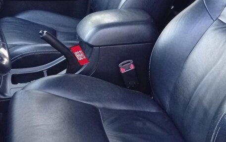 Toyota Hilux VII, 2014 год, 2 200 000 рублей, 18 фотография