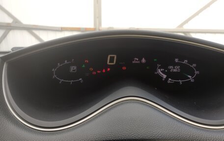 Nissan Serena IV, 2013 год, 1 390 000 рублей, 17 фотография