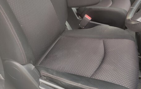 Nissan Serena IV, 2013 год, 1 390 000 рублей, 27 фотография