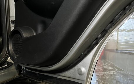 Nissan Qashqai, 2012 год, 1 270 000 рублей, 6 фотография