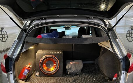 Nissan Qashqai, 2012 год, 1 270 000 рублей, 15 фотография
