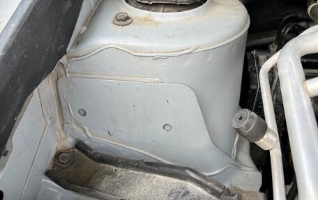 Nissan Qashqai, 2012 год, 1 270 000 рублей, 18 фотография