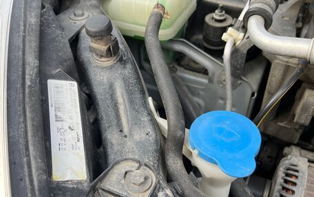 Nissan Qashqai, 2012 год, 1 270 000 рублей, 21 фотография