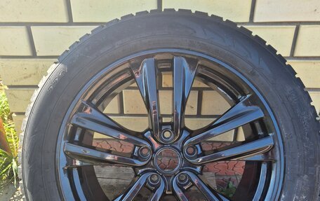 Nissan Qashqai, 2020 год, 1 999 999 рублей, 16 фотография