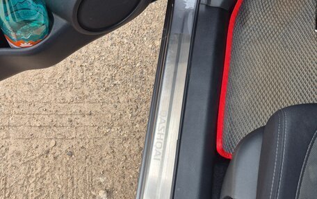 Nissan Qashqai, 2020 год, 1 999 999 рублей, 17 фотография