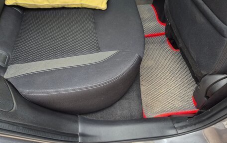 Nissan Qashqai, 2020 год, 1 999 999 рублей, 22 фотография