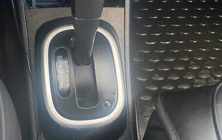 Nissan Tiida, 2008 год, 690 000 рублей, 12 фотография