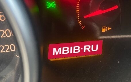 Nissan Tiida, 2008 год, 690 000 рублей, 14 фотография