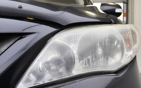 Toyota Corolla, 2013 год, 1 160 000 рублей, 21 фотография