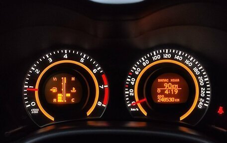 Toyota Corolla, 2013 год, 1 160 000 рублей, 16 фотография