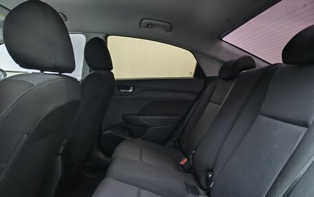 Toyota Corolla, 2013 год, 1 160 000 рублей, 15 фотография