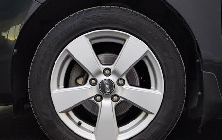 Toyota Corolla, 2013 год, 1 160 000 рублей, 22 фотография