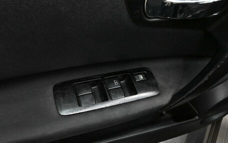 Nissan Qashqai, 2012 год, 1 130 000 рублей, 14 фотография