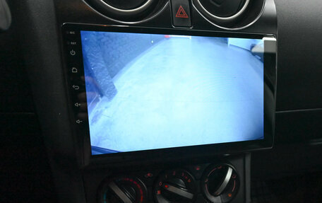 Nissan Qashqai, 2012 год, 1 130 000 рублей, 17 фотография