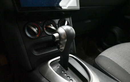 Nissan Qashqai, 2012 год, 1 130 000 рублей, 16 фотография