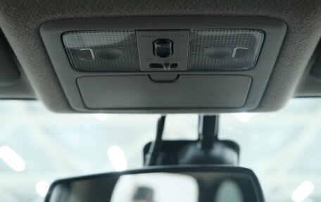 Nissan X-Trail, 2012 год, 1 339 000 рублей, 18 фотография