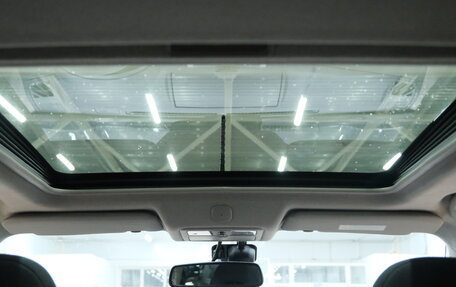Nissan X-Trail, 2012 год, 1 339 000 рублей, 17 фотография