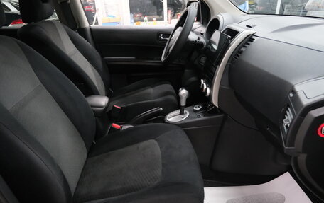 Nissan X-Trail, 2012 год, 1 339 000 рублей, 23 фотография