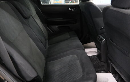 Nissan X-Trail, 2012 год, 1 339 000 рублей, 25 фотография