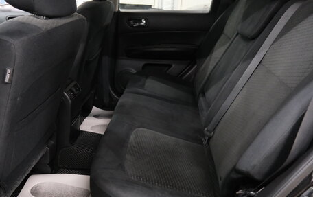 Nissan X-Trail, 2012 год, 1 339 000 рублей, 24 фотография