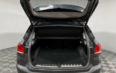 BMW X1, 2021 год, 2 650 000 рублей, 9 фотография