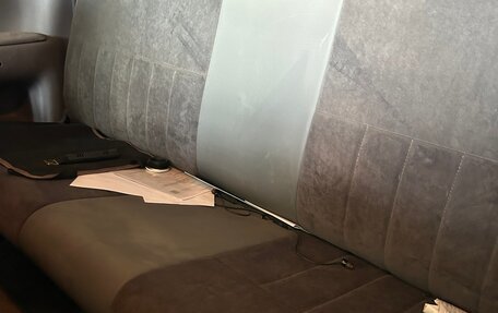 Dodge RAM II, 1997 год, 2 500 000 рублей, 6 фотография