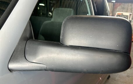 Dodge RAM II, 1997 год, 2 500 000 рублей, 9 фотография