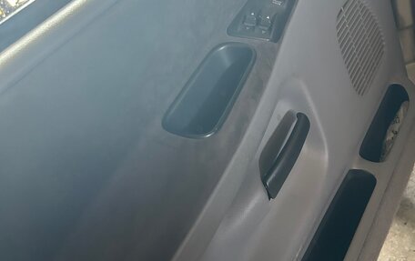 Dodge RAM II, 1997 год, 2 500 000 рублей, 16 фотография