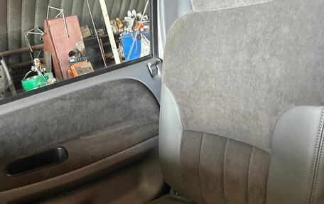 Dodge RAM II, 1997 год, 2 500 000 рублей, 15 фотография