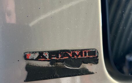 Dodge RAM II, 1997 год, 2 500 000 рублей, 21 фотография