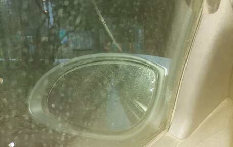 Opel Vectra B рестайлинг, 1997 год, 120 000 рублей, 9 фотография