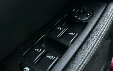 Jaguar X-Type I рестайлинг, 2006 год, 819 000 рублей, 11 фотография