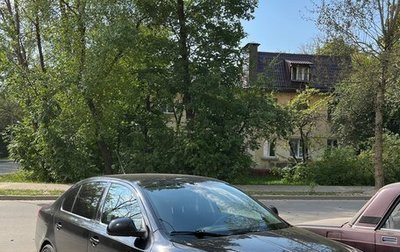 Skoda Octavia, 2010 год, 650 000 рублей, 1 фотография