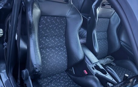 Nissan Silvia VII, 2000 год, 2 400 000 рублей, 21 фотография