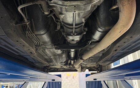 Nissan Silvia VII, 2000 год, 2 400 000 рублей, 35 фотография